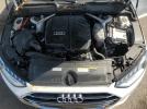 Audi A4 Premium Plus 40 Image 9