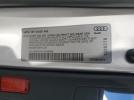 Audi A4 Premium Plus 40 Image 11