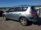 Toyota RAV4 Image 8