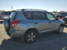 Toyota RAV4 Image 7
