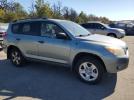 Toyota RAV4 Image 10
