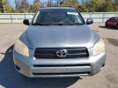 Toyota RAV4 Image 5