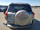 Toyota RAV4 Image 6
