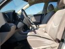 Toyota RAV4 Image 9