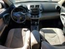 Toyota RAV4 Image 11