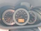 Toyota RAV4 Image 2