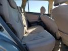 Toyota RAV4 Image 13