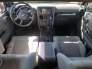 Jeep Wrangler Sahara Image 5