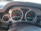 Jeep Wrangler Sahara Image 8