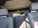 Jeep Wrangler Sahara Image 6