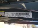 Jeep Wrangler Sahara Image 12