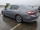 Honda Accord Ex Image 12