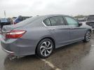 Honda Accord Ex Image 2