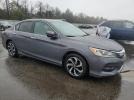 Honda Accord Ex Image 6