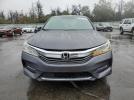Honda Accord Ex Image 5