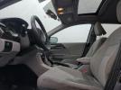 Honda Accord Ex Image 7