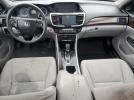 Honda Accord Ex Image 3