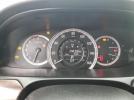 Honda Accord Ex Image 8