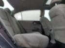 Honda Accord Ex Image 10