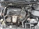 Honda Accord Ex Image 4