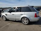 Land Rover Range Rover Hse Image 3