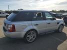 Land Rover Range Rover Hse Image 4