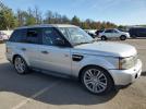 Land Rover Range Rover Hse Image 5