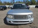 Land Rover Range Rover Hse Image 7