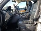 Land Rover Range Rover Hse Image 6