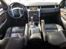 Land Rover Range Rover Hse Image 10
