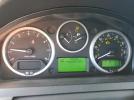Land Rover Range Rover Hse Image 2