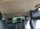 Land Rover Range Rover Hse Image 9