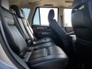 Land Rover Range Rover Hse Image 13