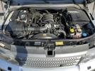Land Rover Range Rover Hse Image 11