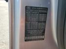 Land Rover Range Rover Hse Image 12