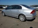 Honda Civic Lx Image 7
