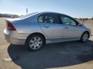Honda Civic Lx Image 5