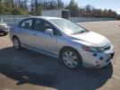 Honda Civic Lx Image 10