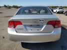 Honda Civic Lx Image 4