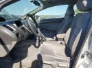 Honda Civic Lx Image 8