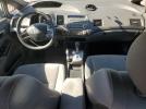 Honda Civic Lx Image 12