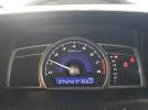 Honda Civic Lx Image 6