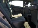 Honda Civic Lx Image 11
