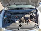 Honda Civic Lx Image 3