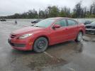 Mazda 6 I Image 1