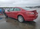 Mazda 6 I Image 4