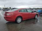Mazda 6 I Image 2