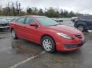 Mazda 6 I Image 3