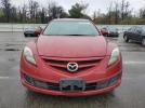 Mazda 6 I Image 11