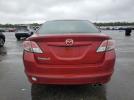 Mazda 6 I Image 12